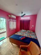Top Mahabalipuram