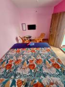 Top Mahabalipuram