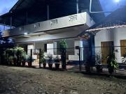 Top Siddapur