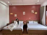 Top Ninh Binh