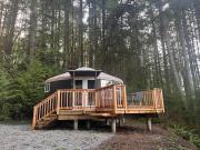 Top Fernwood