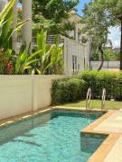 Top Pattaya South