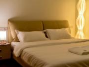Top Pattaya South