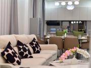 Top Pattaya South