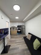 Top Edmonton
