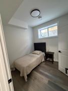 Top Edmonton