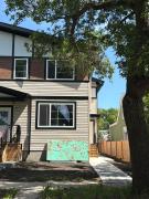 Top Edmonton