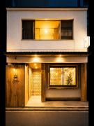 Top Tokyo