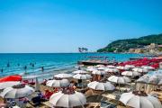 Top Diano Marina