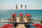 Top Diano Marina