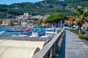 Top Diano Marina