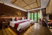 Top Ninh Binh
