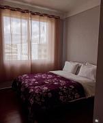 Top Marimbeti Top Marimbeti