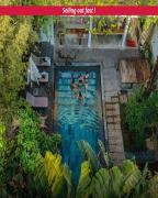 Top Phu Quoc