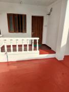 Top Mahabalipuram