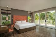 Premier Village Da Nang By Abanago