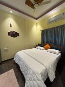 Top Mysore