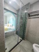 Top Phu Quoc