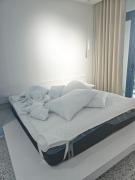 Top Phu Quoc