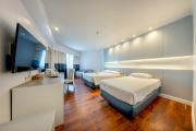 Top Jomtien Beach