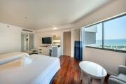 Top Jomtien Beach