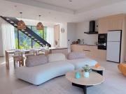 Top Amphoe Koh Samui