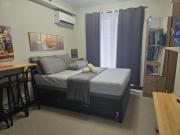 Affordable and Relaxing Condo to Stay at Gratius Condo