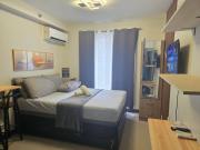 Affordable and Relaxing Condo to Stay at Gratius Condo