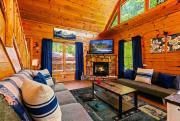 Top Sevierville