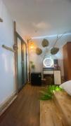 Top Vung Tau