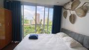 Top Vung Tau