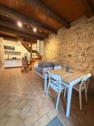 Ortensia House