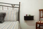 Top Alghero