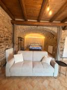 Ortensia House