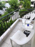 AMV Seaside Apartment