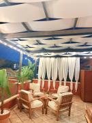 Top Marittima