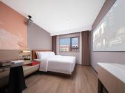 Top Yiwu