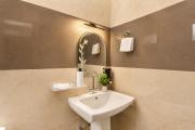 Top Akbarpur Top Akbarpur
