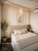 Top Greater Noida