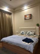 Top Greater Noida