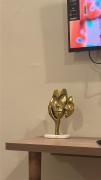 Top Greater Noida