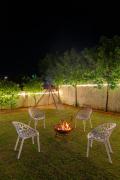 Top Akbarpur Top Akbarpur