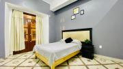 WHOST Hotel y Hostal