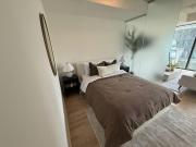 Downtown Toronto Lux 1BR on King St