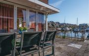 Lovely Home In Uitgeest With House Sea View