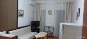 Amis apartment