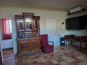 Villa Radiosa