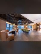 Top Wuhan