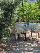 Top Sonnino