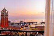 Top Phu Quoc